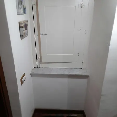 Casa Manzoni Appartamento Catania