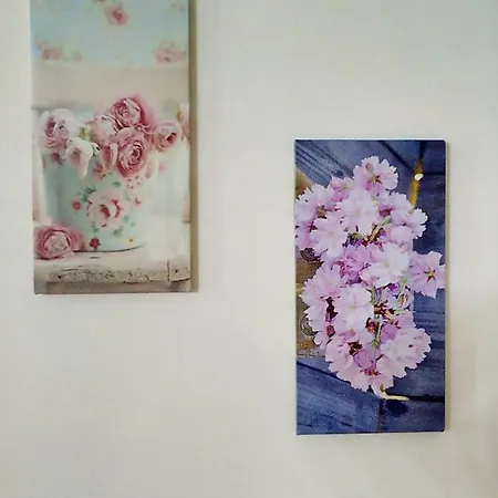 Casa Manzoni Appartamento *