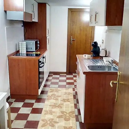 Casa Manzoni Appartamento *