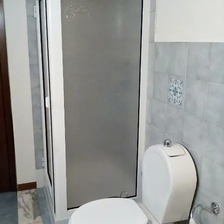 Casa Manzoni Appartamento *